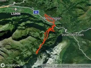 https://res.cloudinary.com/mtb-loc/image/upload/q_auto:eco/v1641487695/preview/2024-07-07-Meiningen-Rosenlaui-Reichenbachfall.webp