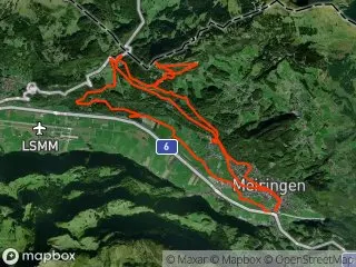 https://res.cloudinary.com/mtb-loc/image/upload/q_auto:eco/v1641487695/preview/2024-07-09-Meiringen-Bruenigpass.webp