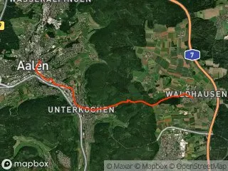 https://res.cloudinary.com/mtb-loc/image/upload/q_auto:eco/v1641487695/preview/2024-07-11-Bike-to-Bahnhof.webp