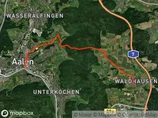 https://res.cloudinary.com/mtb-loc/image/upload/q_auto:eco/v1641487695/preview/2024-07-20-Bike-to-Bahnhof.webp