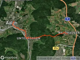 https://res.cloudinary.com/mtb-loc/image/upload/q_auto:eco/v1641487695/preview/2024-07-24-Bike-to-Bahnhof.webp