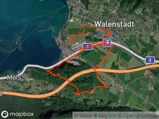 https://res.cloudinary.com/mtb-loc/image/upload/q_auto:eco/v1641487695/preview/2024-08-30-Walensee-Feierabend.webp
