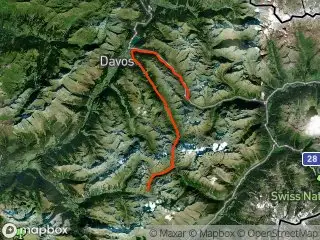https://res.cloudinary.com/mtb-loc/image/upload/q_auto:eco/v1641487695/preview/2024-09-08-Scaletta-Kesch-Huette.webp