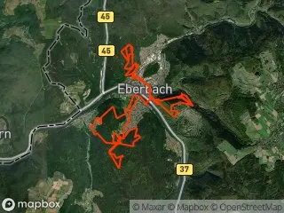 https://res.cloudinary.com/mtb-loc/image/upload/q_auto:eco/v1641487695/preview/2024-09-21-Bikelaend-Eberbach-Tag-1.webp