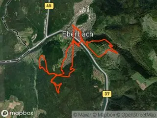 https://res.cloudinary.com/mtb-loc/image/upload/q_auto:eco/v1641487695/preview/2024-09-22-Bikelaend-Eberbach-Tag-2.webp