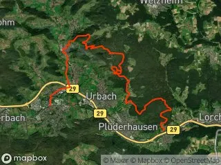 https://res.cloudinary.com/mtb-loc/image/upload/q_auto:eco/v1641487695/preview/2024-10-05-Urbach.webp