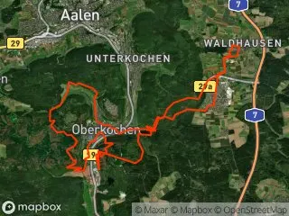 https://res.cloudinary.com/mtb-loc/image/upload/q_auto:eco/v1641487695/preview/2024-11-01-Oberkochen.webp