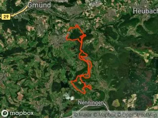 https://res.cloudinary.com/mtb-loc/image/upload/q_auto:eco/v1641487695/preview/2024-11-02-Kaltes-Feld.webp