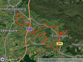 https://res.cloudinary.com/mtb-loc/image/upload/q_auto:eco/v1641487695/preview/2024-11-09-Ammertal-mit-Papa.webp