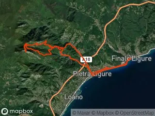 https://res.cloudinary.com/mtb-loc/image/upload/q_auto:eco/v1641487695/preview/2024-12-29-Monte-Carmo.webp