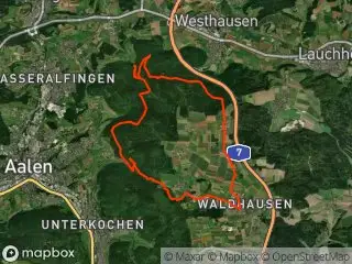 https://res.cloudinary.com/mtb-loc/image/upload/q_auto:eco/v1641487695/preview/2025-02-02-Frostig.webp