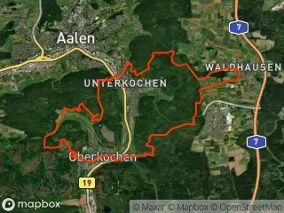 https://res.cloudinary.com/mtb-loc/image/upload/q_auto:eco/v1641487695/preview/2025-02-08-Oberkochen.webp