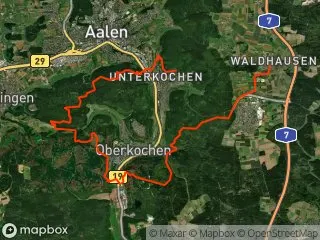 https://res.cloudinary.com/mtb-loc/image/upload/q_auto:eco/v1641487695/preview/2025-03-02-Oberkochen.webp