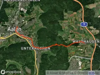 https://res.cloudinary.com/mtb-loc/image/upload/q_auto:eco/v1641487695/preview/2025-03-27-Mittagspause.webp