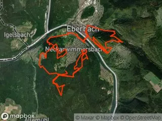 https://res.cloudinary.com/mtb-loc/image/upload/q_auto:eco/v1641487695/preview/2025-05-01-Am-Tag-der-Arbeit-bisschen-abliegen.webp