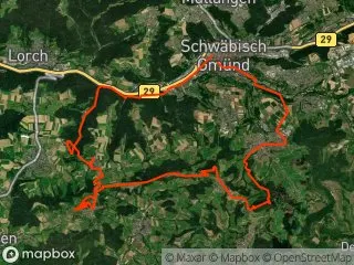 https://res.cloudinary.com/mtb-loc/image/upload/q_auto:eco/v1641487695/preview/2025-05-30-3-Kaiserberge.webp