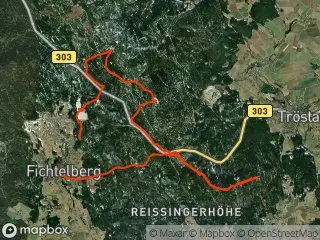 https://res.cloudinary.com/mtb-loc/image/upload/q_auto:eco/v1641487695/preview/2025-06-07-Fichtelgebirge-Prolog.webp