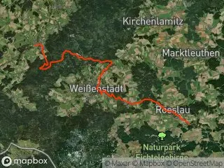 https://res.cloudinary.com/mtb-loc/image/upload/q_auto:eco/v1641487695/preview/2025-06-08-Waldstein.webp