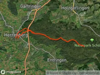 https://res.cloudinary.com/mtb-loc/image/upload/q_auto:eco/v1641487695/preview/2025-06-14-Schoenbuch-hin-und-zurueck.webp