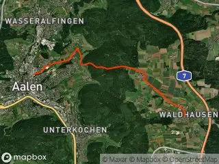https://res.cloudinary.com/mtb-loc/image/upload/q_auto:eco/v1641487695/preview/2025-07-03-Bike-to-Bahnhof.webp