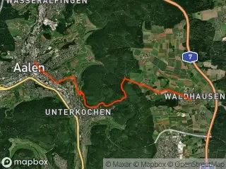https://res.cloudinary.com/mtb-loc/image/upload/q_auto:eco/v1641487695/preview/2025-07-06-Bike-to-Bahnhof.webp