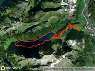 https://res.cloudinary.com/mtb-loc/image/upload/q_auto:eco/v1641487695/preview/2025-07-13-Kloentaler-See.webp