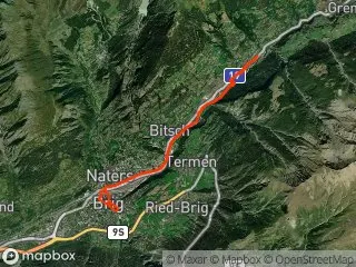 https://res.cloudinary.com/mtb-loc/image/upload/q_auto:eco/v1641487695/preview/2025-07-16-Ausflug-nach-Brig.webp