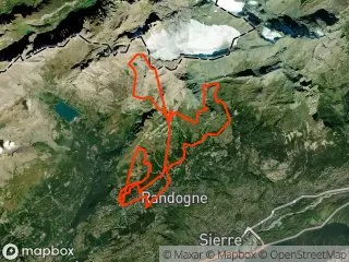 https://res.cloudinary.com/mtb-loc/image/upload/q_auto:eco/v1641487695/preview/2025-07-20-Plaine-Morte.webp