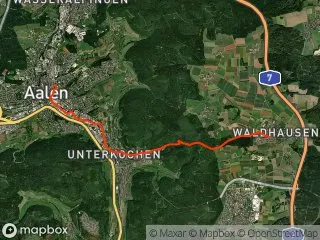 https://res.cloudinary.com/mtb-loc/image/upload/q_auto:eco/v1641487695/preview/2025-07-23-Bike-to-Bahnhof.webp