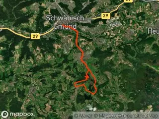 https://res.cloudinary.com/mtb-loc/image/upload/q_auto:eco/v1641487695/preview/2025-08-06-Feierabend-mit-Lisa.webp
