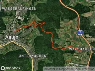 https://res.cloudinary.com/mtb-loc/image/upload/q_auto:eco/v1641487695/preview/2025-08-07-Mountainbike-Fahrt-am-Abend.webp