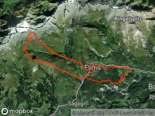 https://res.cloudinary.com/mtb-loc/image/upload/q_auto:eco/v1641487695/preview/2025-08-10-Vorab-Gletscher.webp