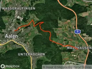 https://res.cloudinary.com/mtb-loc/image/upload/q_auto:eco/v1641487695/preview/2025-08-12-Mountainbike-Fahrt-am-Nachmittag.webp