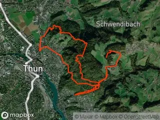 https://res.cloudinary.com/mtb-loc/image/upload/q_auto:eco/v1641487695/preview/2025-09-06-Thuner-See-Trails.webp