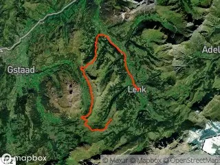 https://res.cloudinary.com/mtb-loc/image/upload/q_auto:eco/v1641487695/preview/2025-09-09-Lenk-Leiterli-Ruewlipass.webp
