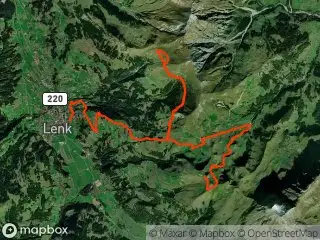 https://res.cloudinary.com/mtb-loc/image/upload/q_auto:eco/v1641487695/preview/2025-09-10-Lenk-Metsch-Hahnenmoospass.webp