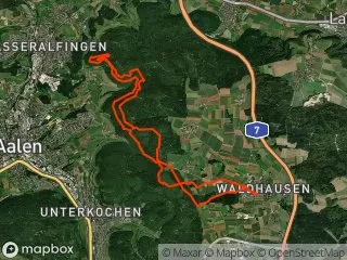 https://res.cloudinary.com/mtb-loc/image/upload/q_auto:eco/v1641487695/preview/2025-09-28-Herbst.webp