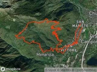 https://res.cloudinary.com/mtb-loc/image/upload/q_auto:eco/v1641487695/preview/2025-10-06-Chiavenna.webp