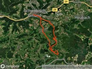 https://res.cloudinary.com/mtb-loc/image/upload/q_auto:eco/v1641487695/preview/2025-10-19-Hornberg.webp