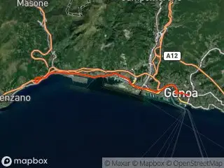 https://res.cloudinary.com/mtb-loc/image/upload/q_auto:eco/v1641487695/preview/2026-01-04-Genua.webp
