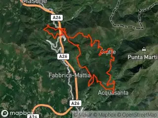 https://res.cloudinary.com/mtb-loc/image/upload/q_auto:eco/v1641487695/preview/2026-01-05-Passo-del-Turchino.webp