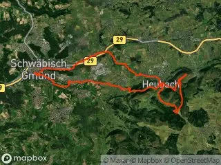https://res.cloudinary.com/mtb-loc/image/upload/q_auto:eco/v1641487695/preview/2026-02-08-Heubach.webp