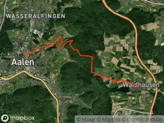 https://res.cloudinary.com/mtb-loc/image/upload/q_auto:eco/v1641487695/preview/2026-02-26-Feierabend.webp