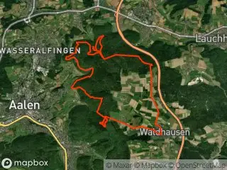 https://res.cloudinary.com/mtb-loc/image/upload/q_auto:eco/v1641487695/preview/2026-05-14-Feiertags-Runde.webp