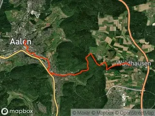 https://res.cloudinary.com/mtb-loc/image/upload/q_auto:eco/v1641487695/preview/2026-06-17-Evening-Gravel-Ride.webp