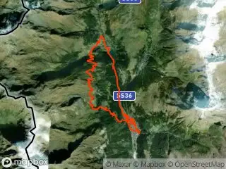 https://res.cloudinary.com/mtb-loc/image/upload/q_auto:eco/v1641487695/preview/2026-06-27-Pian-dei-Cavalli-da-Campodolcino.webp
