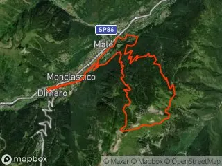 https://res.cloudinary.com/mtb-loc/image/upload/q_auto:eco/v1641487695/preview/2026-07-04-Tour-Monte-Peller.webp