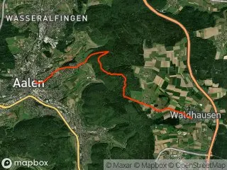 https://res.cloudinary.com/mtb-loc/image/upload/q_auto:eco/v1641487695/preview/2026-07-13-Evening-Mountain-Bike-Ride.webp