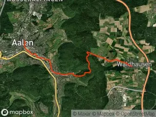 https://res.cloudinary.com/mtb-loc/image/upload/q_auto:eco/v1641487695/preview/2026-07-18-Afternoon-Mountain-Bike-Ride.webp