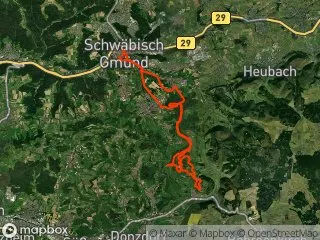 https://res.cloudinary.com/mtb-loc/image/upload/q_auto:eco/v1641487695/preview/2026-07-19-Kaltes-Feld.webp